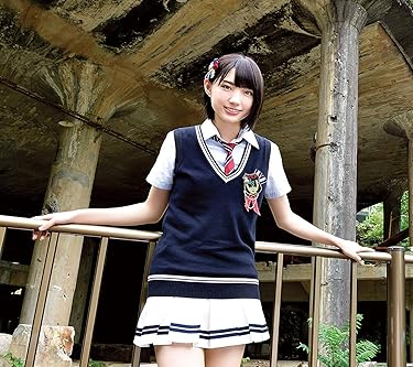 女性アイドルグループ - 太田夢莉