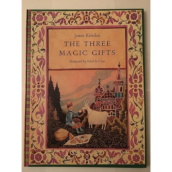 Amazon | Thorn Rose (Picture Puffin S.) | Grimm, Jacob