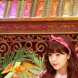 藤田ニコル 壁紙 スマポ 藤田ニコル 壁紙 スマポ