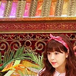 藤田ニコル 壁紙 スマポ 藤田ニコル 壁紙 スマポ