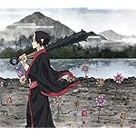 鬼灯の冷徹 HD(1440×1280) 鬼灯(ほおずき) 鬼灯の冷徹 HD(1440×1280) 鬼灯(ほおずき)