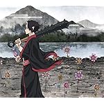 鬼灯の冷徹 QHD(1080×960) 鬼灯(ほおずき) 鬼灯の冷徹 QHD(1080×960) 鬼灯(ほおずき)