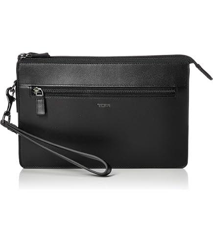 Amazon.co.jp: [ トゥミ ] TUMI ポーチ ALPHA 3 ハンギング トラベル