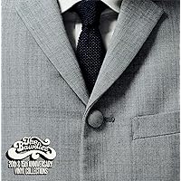 THE BAWDIES「20th & 15th ANNIVERSARY 」4LP Amazon.co.jp: 20th & 15th ANNIVERSARY VINYL COLLECTIONS [ANG