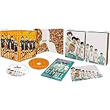 ハイキュー!!セカンドシーズン Vol.8 (初回生産限定版) [Blu-ray]