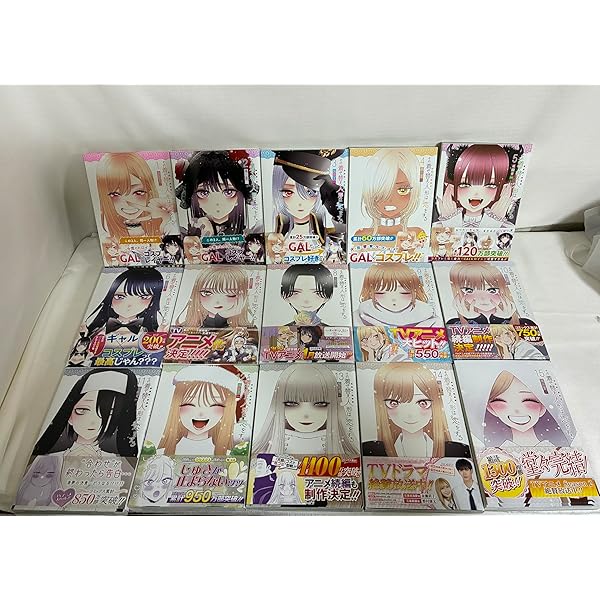 四月は君の嘘　全巻　1-10巻と11巻DVD付 コミック】四月は君の嘘(全11巻)+Codaセット | 全巻セット