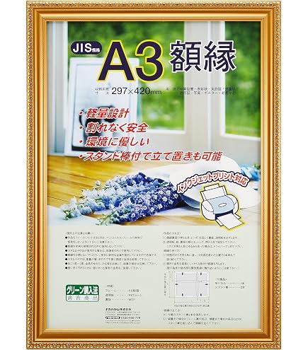Amazon.co.jp: 創価学会初代、2代、3代会長、池田夫妻記念写真 額縁 