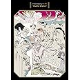 TOUR 2010 go on the“RAZZLE DAZZLE" [Blu-ray]