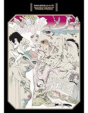 Amazon.co.jp: TOUR2014 或いはアナー キ- FINAL -【Blu-ray初回