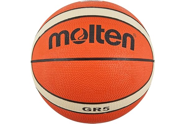 スポーツ アウトドア 1個用 5号 6号 7号 おしゃれ かっこいい アクセサリー カモフラ柄 サッカーボール ショルダー シングルショルダー バスケットボール バスケットボールバッグ バレーボール ボールケース ボールバッグ ボール収納バッグ ポケット付き リュック型 型