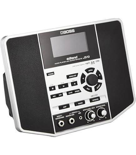 Amazon.co.jp: TASCAM(タスカム) CD-GT2 ギター練習 CD