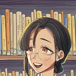 税金で買った本の人気壁紙画像 早瀬丸 小夜香（はやせまる さやか）