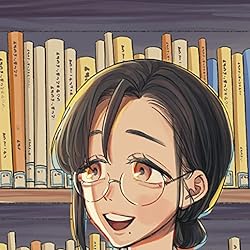 税金で買った本の人気壁紙画像 早瀬丸 小夜香（はやせまる さやか）