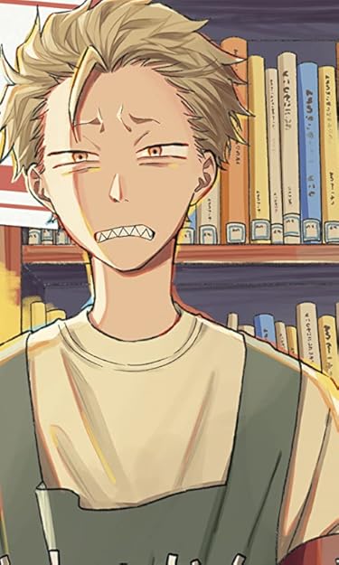 税金で買った本  iPhone/Androidスマホ壁紙(480×800)-1 - 石平 紀一（いしだいら きいち）