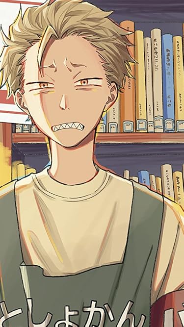 税金で買った本  iPhone/Androidスマホ壁紙(540×960)-1 - 石平 紀一（いしだいら きいち）