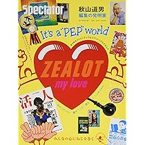 91B260XXgyL._AC_UL210_SR210,