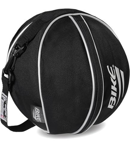 Amazon | Nike Elite Pro Basketball Backpack nkBA6164 658 | NIKE