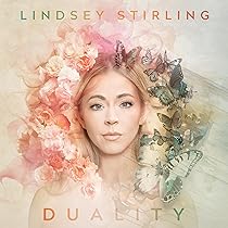 その他 Duality [CD] GERRARD,LISA / BOURKE,PIETER - Duality - Amazon.com Music