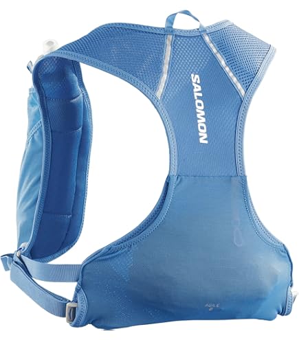Amazon.co.jp: サロモン SALOMON SENSE PRO 10 ウィメンズ ランニング