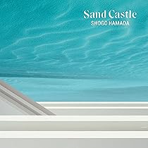 Amazon.co.jp: 初秋 (完全生産限定盤) (アナログ盤) - 浜田省吾 (特典