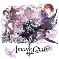Amazon.co.jp: SuperVillan(スーパーヴィラン): ミュージック