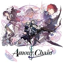 Amazon.co.jp: A CRY FROM THE SKY ABOVE 初回限定盤 (CD + Blu-ray