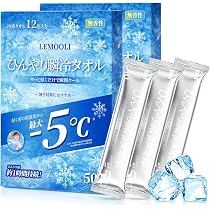 Amazon.co.jp: アイリスオーヤマ(IRIS OHYAMA) 【12個セット】 凄デカ