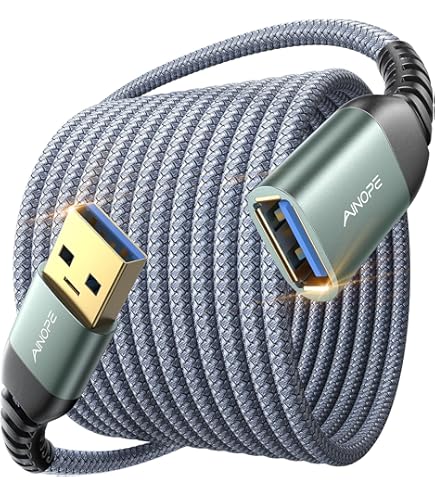 Amazon | USB接続ZIPドライブ iomega Z100USB | Iomega | USBケーブル 通販