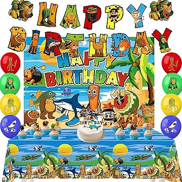 Amazon.co.jp 最新リリース: 飾り付けセット の新着ランキングです。