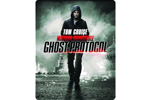 Amazon Co Jp 売れ筋ランキング Undefined の中で最も人気のある商品です