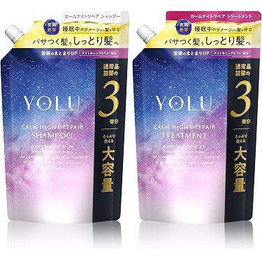 Amazon.co.jp 人気ギフトランキング: シャンプー・コンディショナー