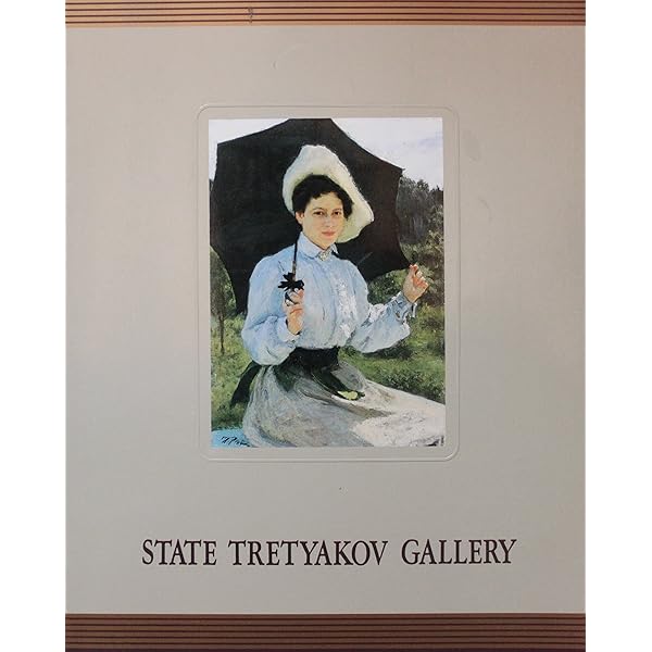 セール中　画集　絵画　図録　ロシア絵画　セット販３冊セット 978-4-86152-676-3_1-1-1.jpg