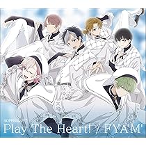 アオペラ7　豪華初回限定盤　ブロマイドセット アオペラ -aoppella!?- 7 豪華初回限定盤 - マーベラス