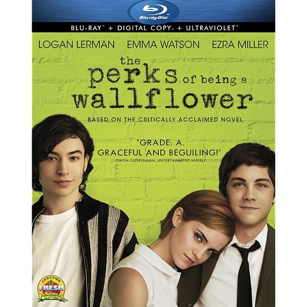 Amazon.co.jp: バレエ・シューズ [DVD] : エマ・ワトソン, ヤスミン