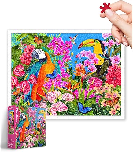 ALPHONSE MUCHA ジグソーパズル 1000ピース Amazon | アルフォンス・ミュシャ 「四芸術－絵画」 1000ピース