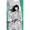 バガボンド Iphonese 5s 5c 5 640 1136 壁紙 宮本武蔵 アニメ スマホ用画像