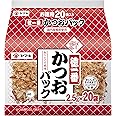 ヤマキ 徳一番かつおパック (2.5g×20P)×2個