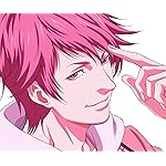 少年ハリウッド Android(960×800)待ち受け 舞山春(まいやま しゅん) 少年ハリウッド Android(960×800)待ち受け 舞山春(まいやま しゅん)