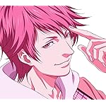 少年ハリウッド Android(960×854)待ち受け 舞山春(まいやま しゅん) 少年ハリウッド Android(960×854)待ち受け 舞山春(まいやま しゅん)