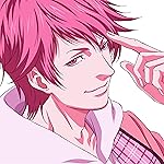 少年ハリウッド iPad壁紙 舞山春(まいやま しゅん) 少年ハリウッド iPad壁紙 舞山春(まいやま しゅん)