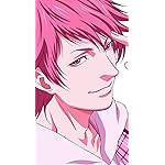 少年ハリウッド iPhoneSE/5s/5c/5(640×1136)壁紙 舞山春(まいやま しゅん) 少年ハリウッド iPhoneSE/5s/5c/5(640×1136)壁紙 舞山春(まいやま しゅん)