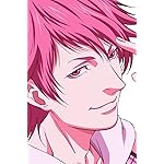 少年ハリウッド iPhone(640×960)壁紙 舞山春(まいやま しゅん) 少年ハリウッド iPhone(640×960)壁紙 舞山春(まいやま しゅん)