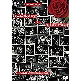 moonriders　アンコールLIVEマニア・マニエラ+青空百景（DVD2枚組）