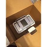 カシオ計算機 プリン写ル PCP-120