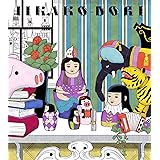 いい過去どり(CD+Blu-ray Disc)