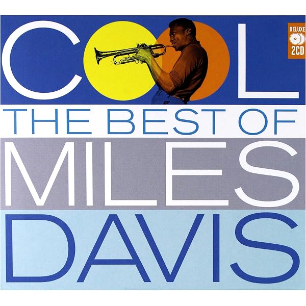 Amazon.co.jp: Best of Capitol & Blue Note Years: ミュージック