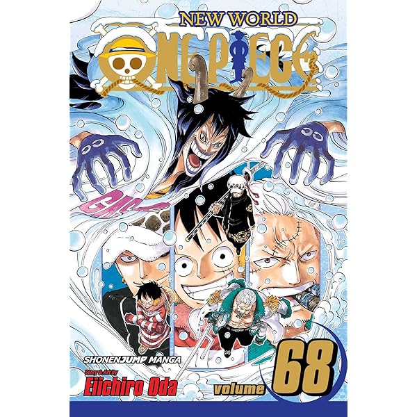 ONE PIECE トレーディングカード 第70巻 扉絵 ONE PIECE トレーディングカード 第70巻 扉絵 - メルカリ