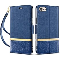 専用 iPhoneSE2/8/7手帳型ケース 内側ソフトタイプ ミナペルホネン ミナペルホネン手帳型iPhoneケース iPhone7/8/SE2/SE3用