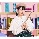 上坂すみれ QHD(1080×960) ANTHOLOGY & DESTINY 上坂すみれ QHD(1080×960) ANTHOLOGY & DESTINY