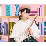 上坂すみれ Android(960×800)待ち受け ANTHOLOGY & DESTINY 上坂すみれ Android(960×800)待ち受け ANTHOLOGY & DESTINY